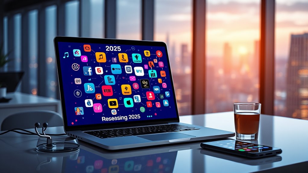 rising subscription service expenses