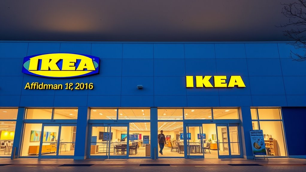 schedule check hours plan