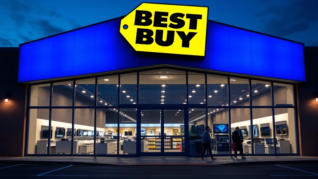 schedule confirm arrive early