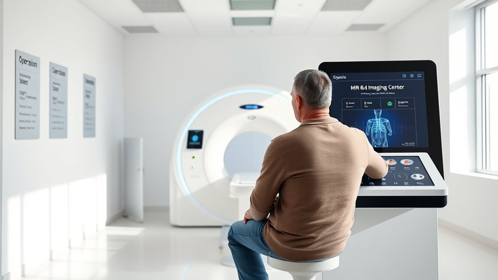 schedule prepare inquire ensure