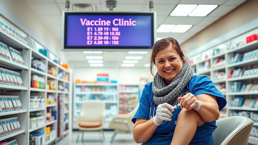 schedule prepare stay hydrated