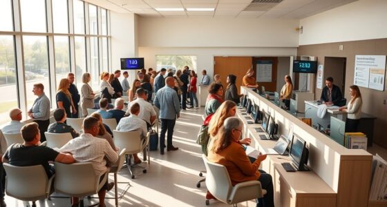 schedule your benefits appointment