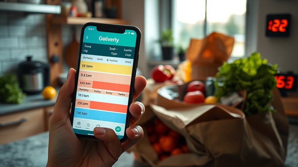 scheduling challenges and uncertainties