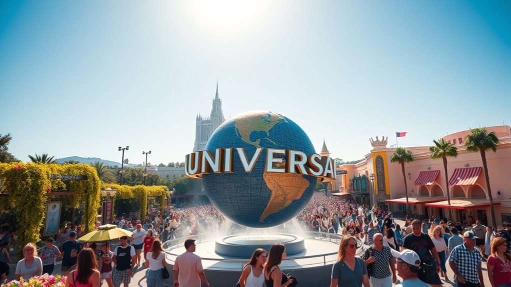 seasonal tips for visiting