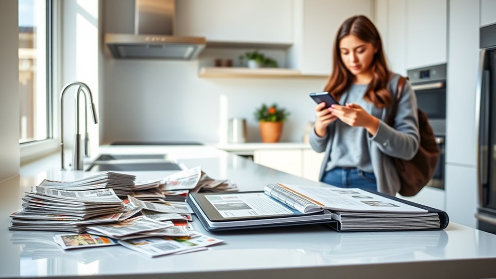 shift from hobby to necessity