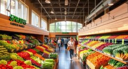 sprouts hours for produce