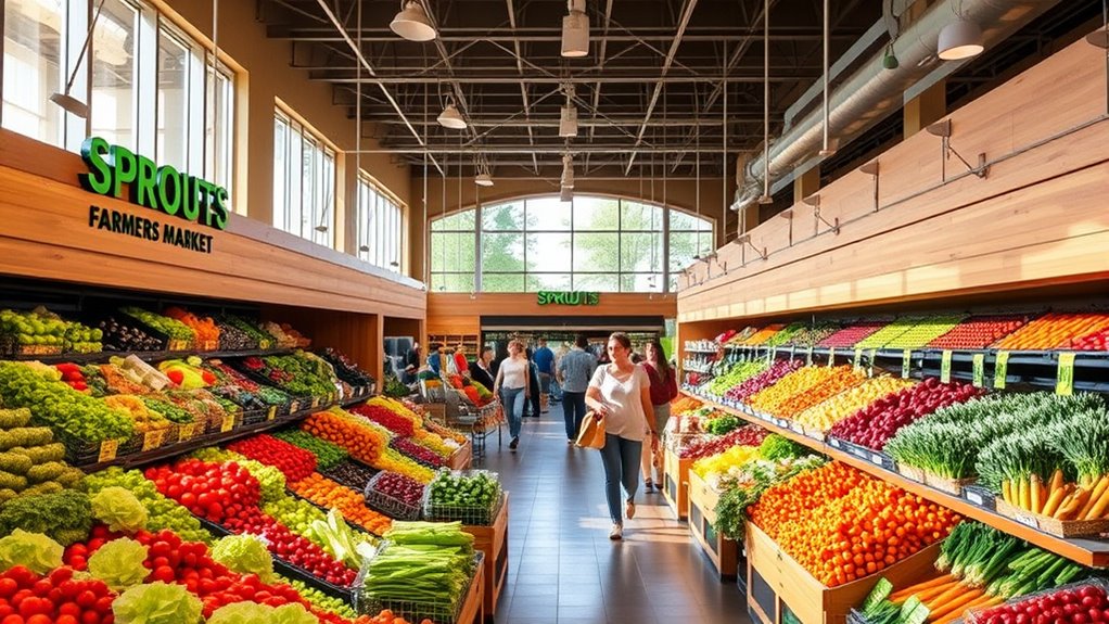 sprouts hours for produce