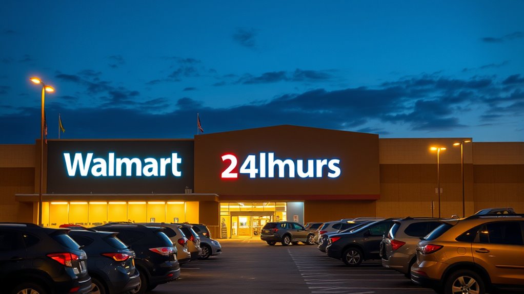 store hours vary by location