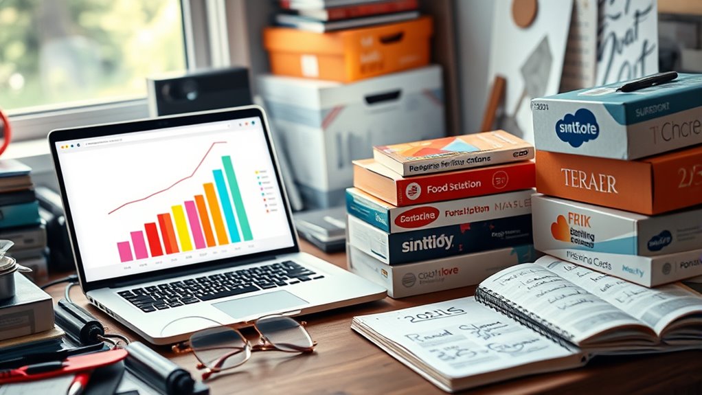 subscription cost transparency increases