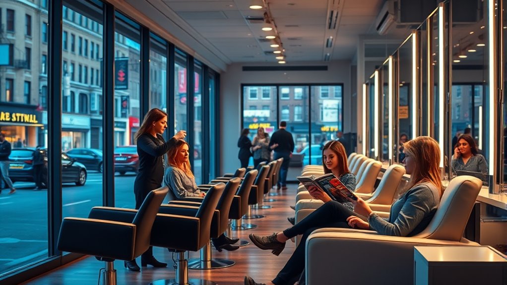 sunday staffing optimization strategies