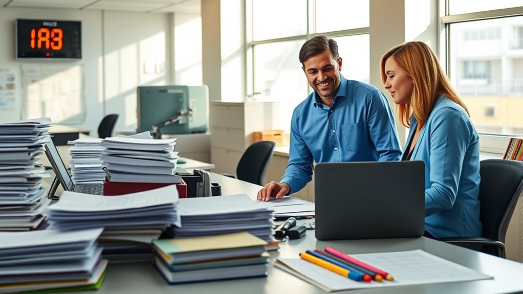 tax deadline planning strategies