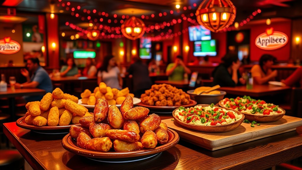 themed nights with craft beers