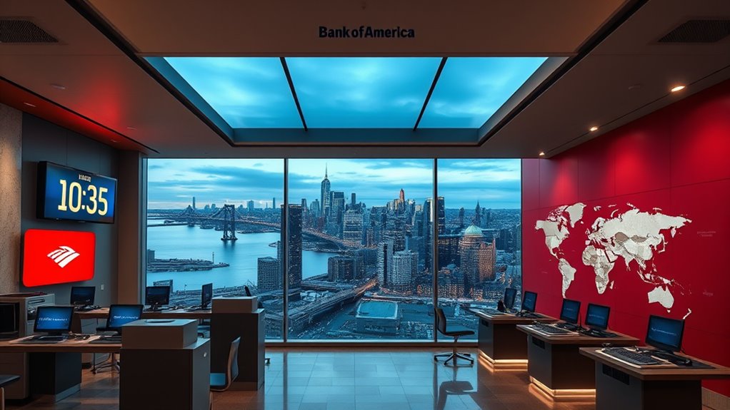 time zone transaction deadlines