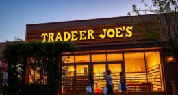 trader joe s operating hours