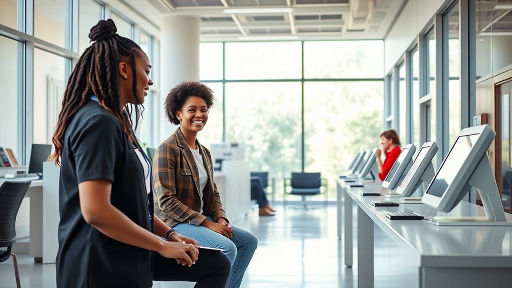 understanding unemployment measurement differences