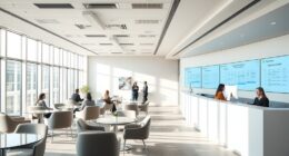 unemployment office hours