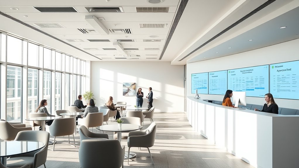 unemployment office hours