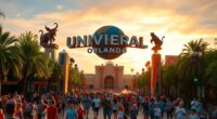 universal orlando park hours