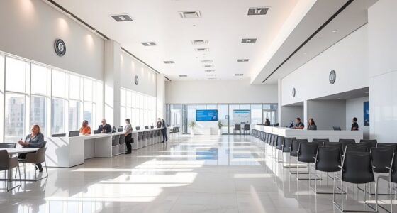 uscis office hours schedule