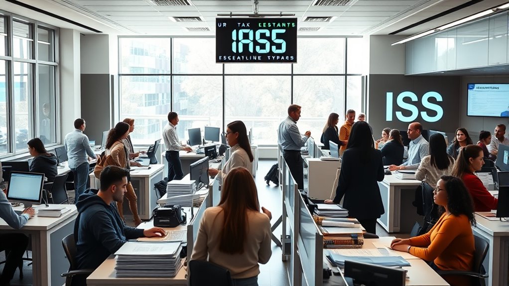 use online resources efficiently