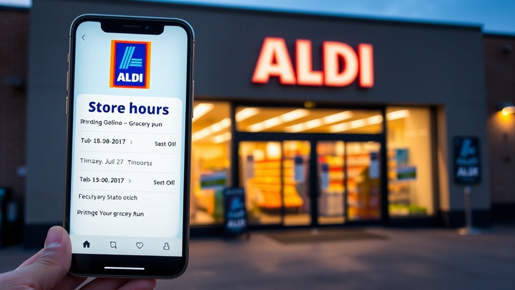 use online store locator