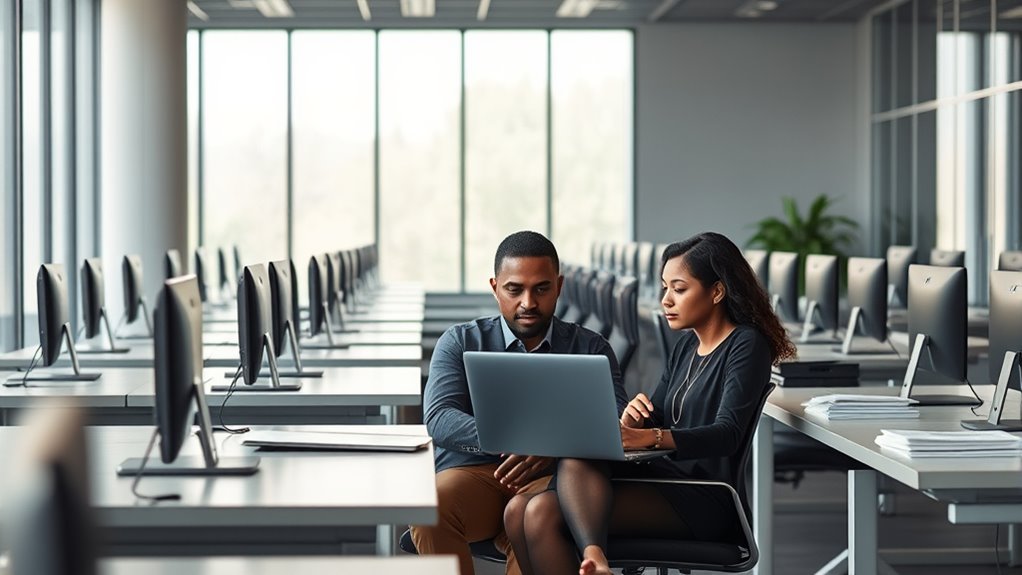 use online unemployment resources