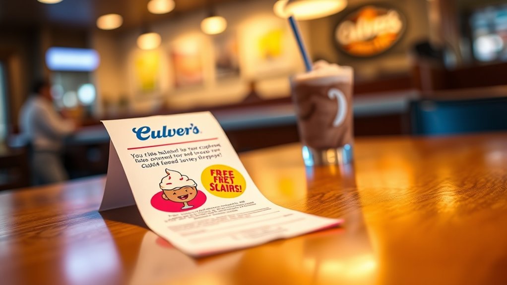 use recent receipt code