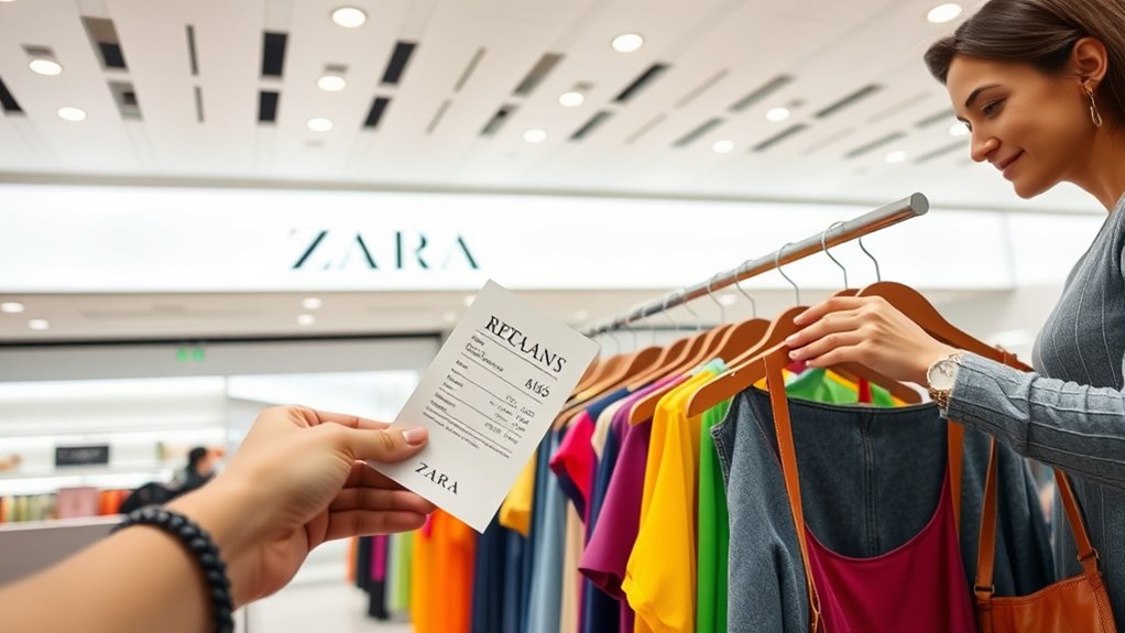 verify pack protect return