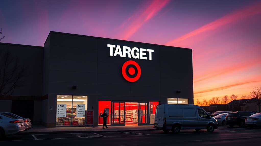 verify store hours regularly