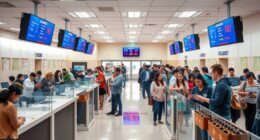 visit dmv during hours