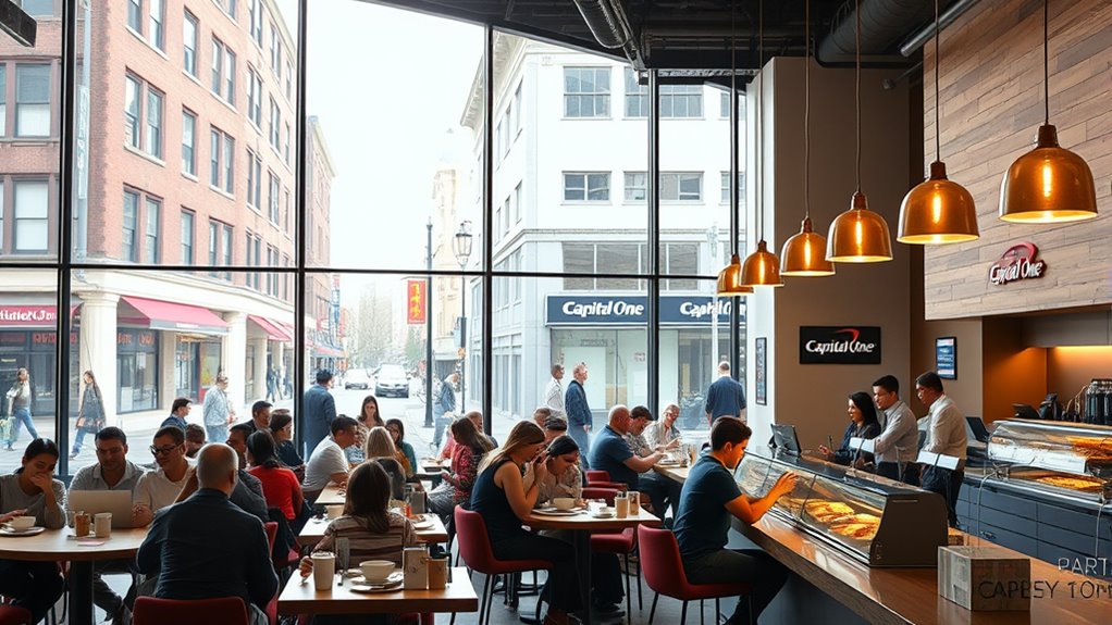 visit during off peak hours