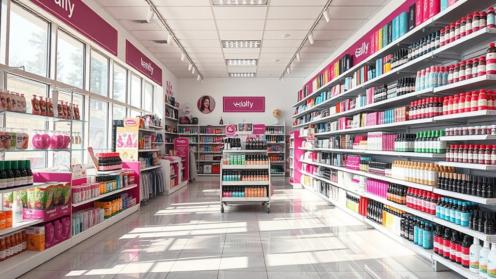 visit early weekday mornings