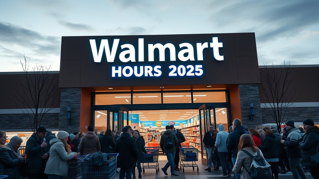 walmart black friday phases