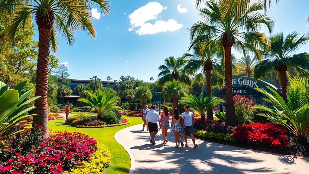 weather policy and preparedness