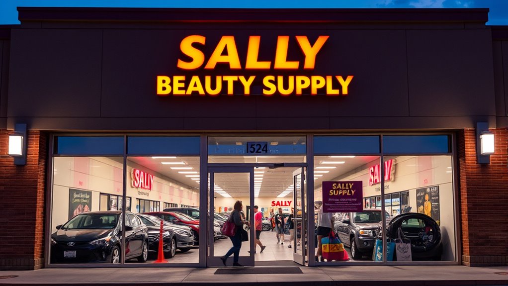 weekday mornings for discounts