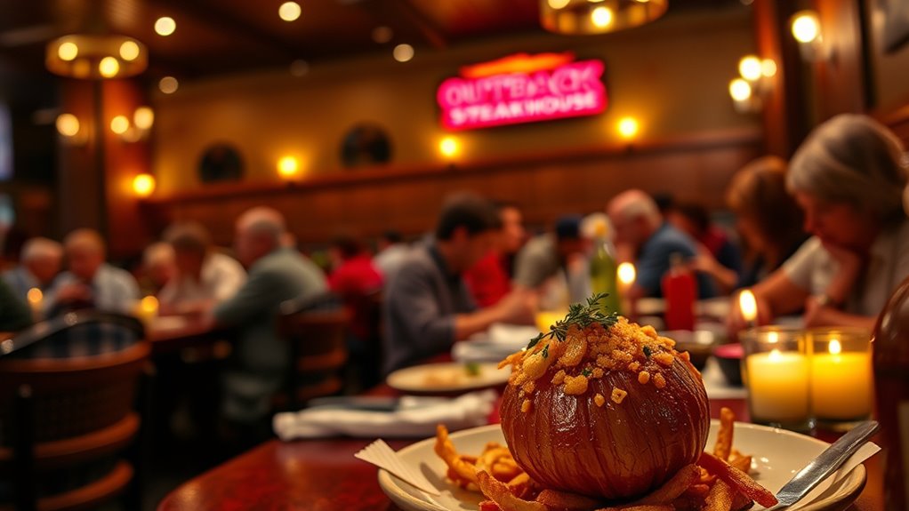 weekend dinner hours extended