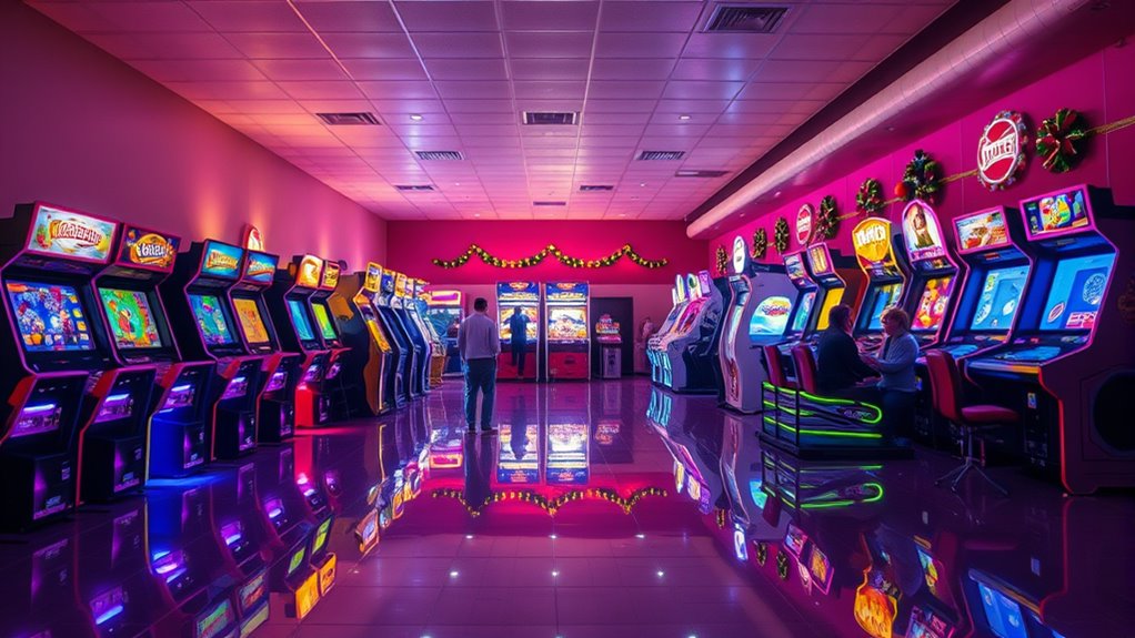 weekend holiday morning openings