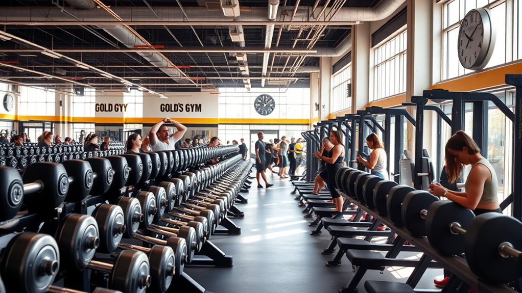 weekend holiday schedule variations