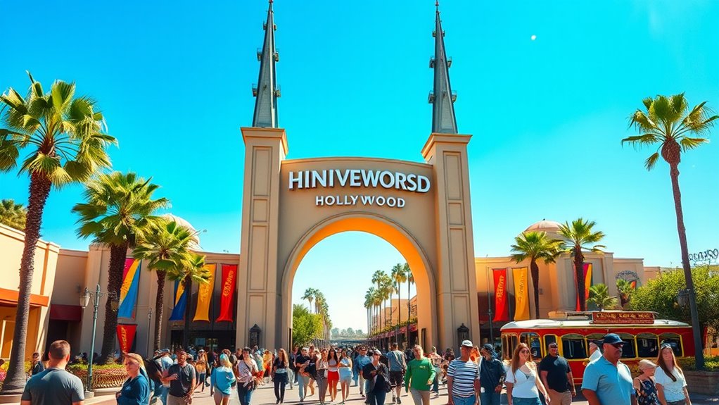 year round park hours vary