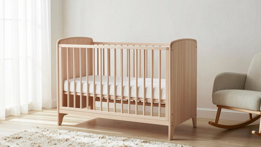 adjustable growth friendly design