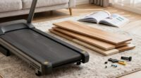 assembly needed for purchases
