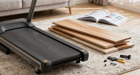 assembly needed for purchases