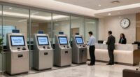 bank cash deposit times