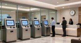 bank cash deposit times