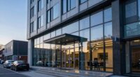 bank reopening after holidays