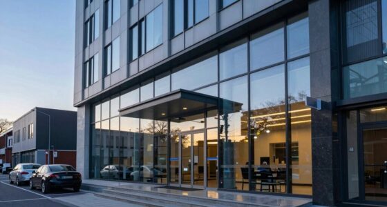 bank reopening after holidays