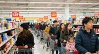 black friday store opening times