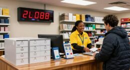 canada post store hours