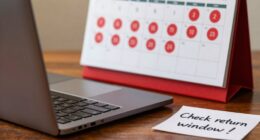 check holiday return policies