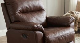 choosing the right size